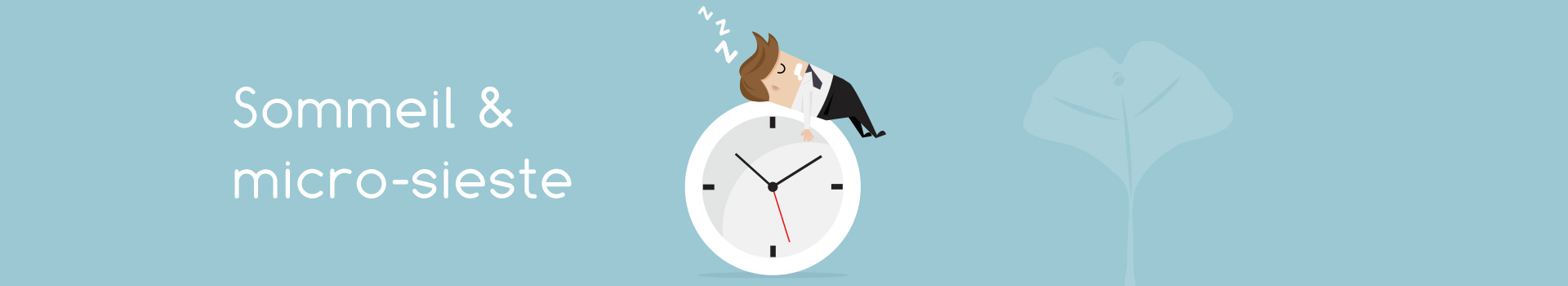 img-top-sommeil