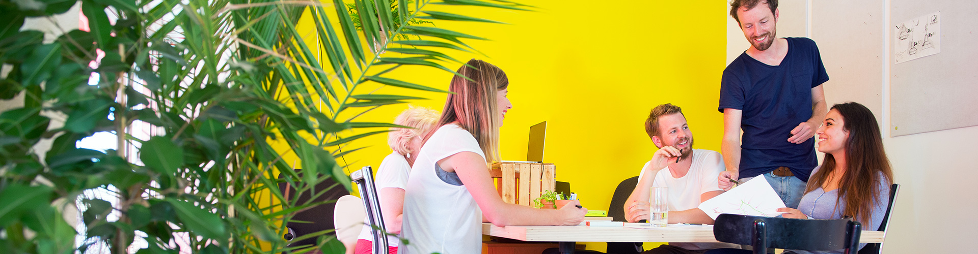 img-top-intervactions